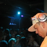 img 221.jpg