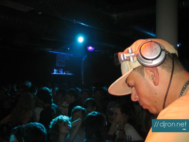 img 221.jpg