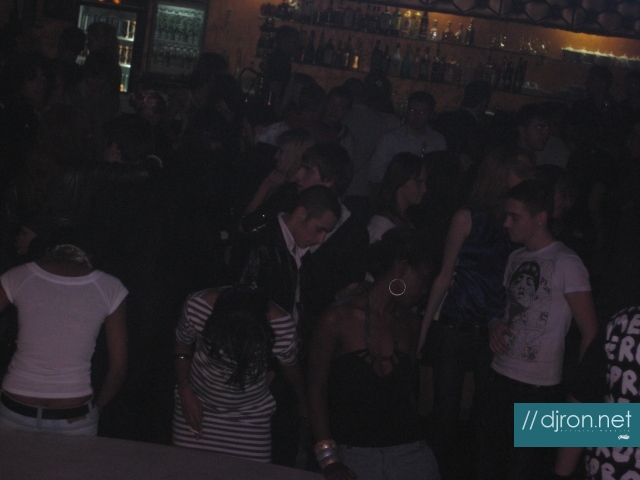 img 134.jpg