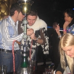 img 138.jpg