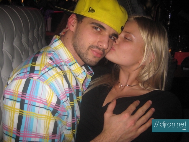 img 139.jpg