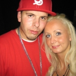 img 038.jpg