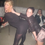 img 145.jpg