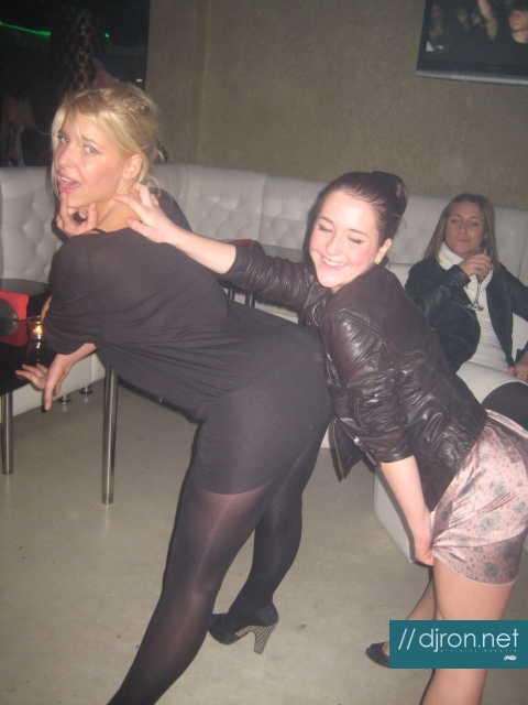 img 145.jpg