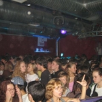 img 222.jpg