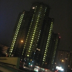 img 152.jpg