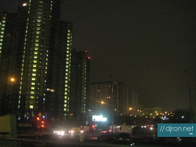 img 153.jpg