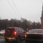 img 156.jpg