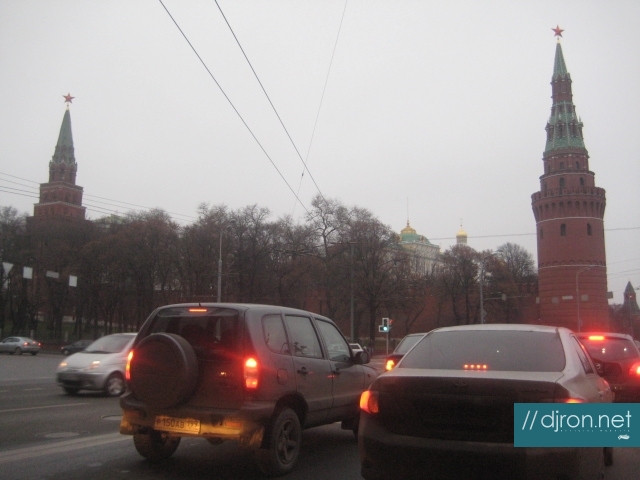 img 156.jpg