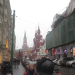 img 171.jpg