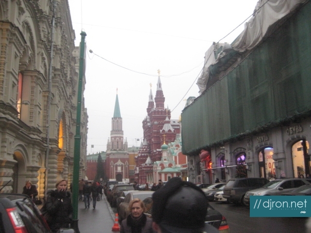 img 171.jpg