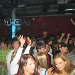 img 223.jpg