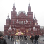 img 178.jpg