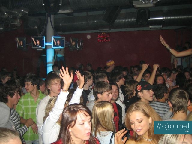 img 223.jpg