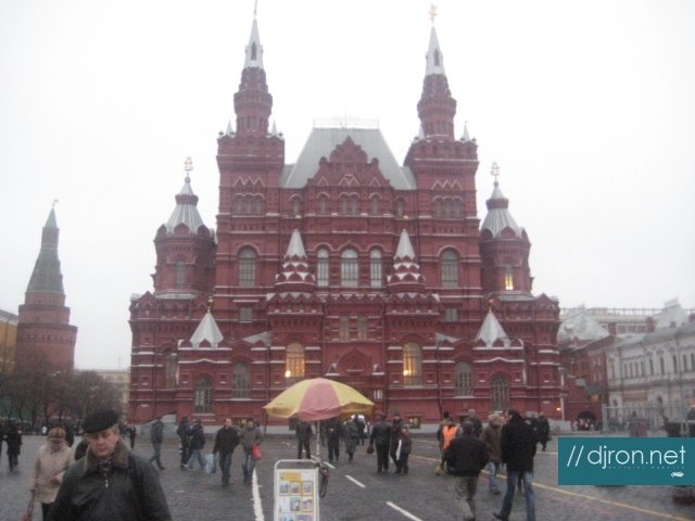 img 178.jpg