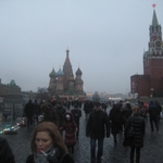 img 185.jpg