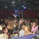 img 224.jpg