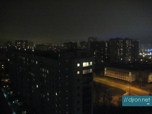 img 195.jpg