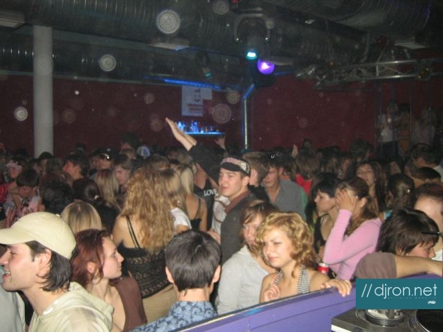 img 224.jpg