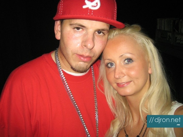 img 038.jpg
