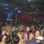img 225.jpg