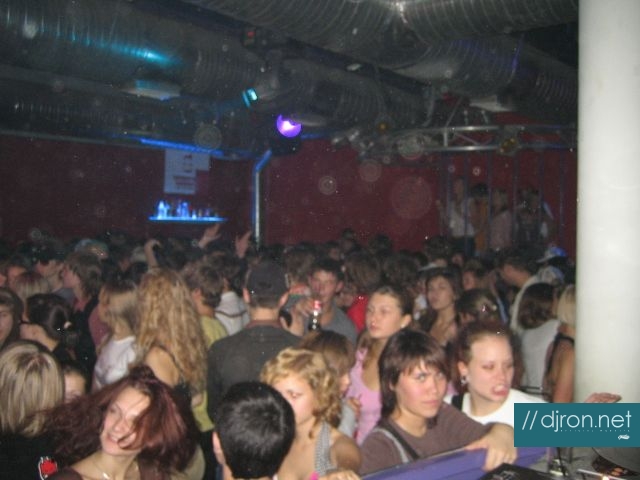 img 225.jpg