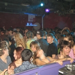 img 226.jpg