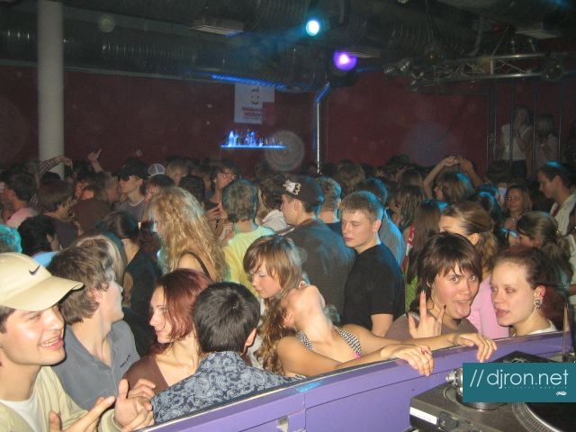img 226.jpg
