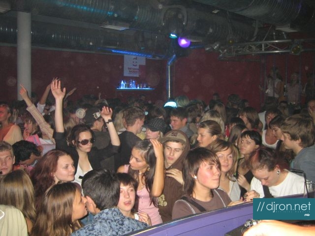 img 227.jpg