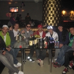 IMG_6307.jpg
