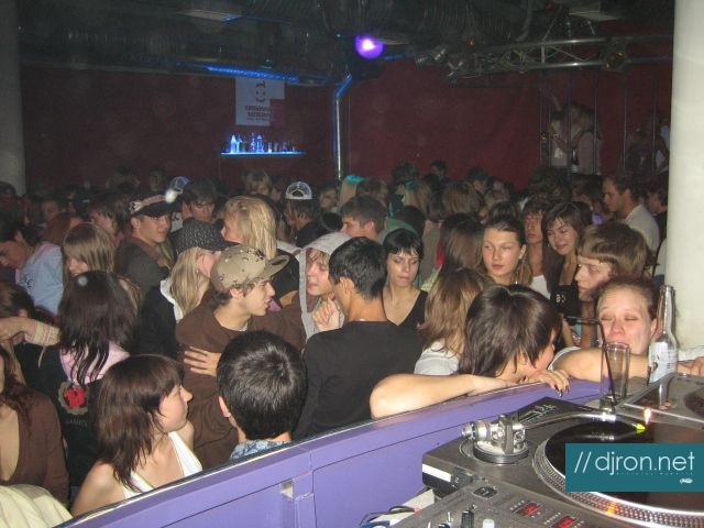 img 228.jpg