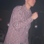 IMG_6318.jpg
