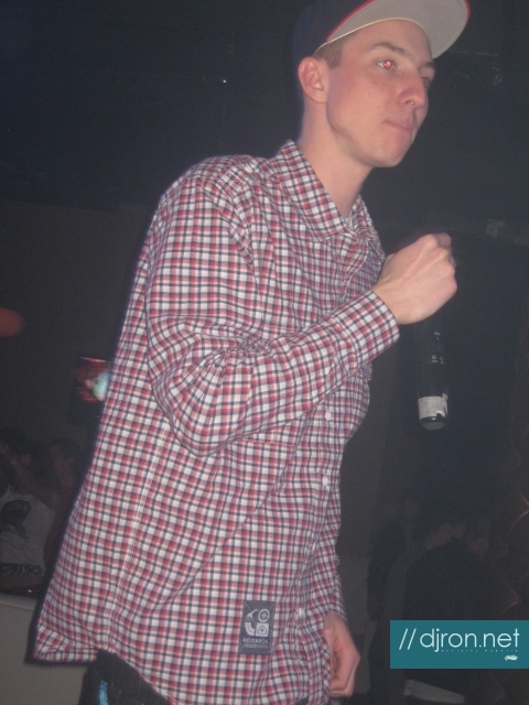 IMG_6318.jpg