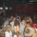 img 229.jpg