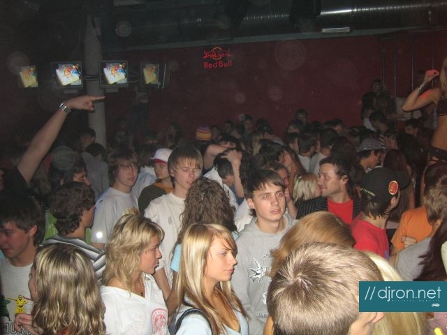 img 229.jpg