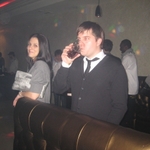 IMG_6351.jpg