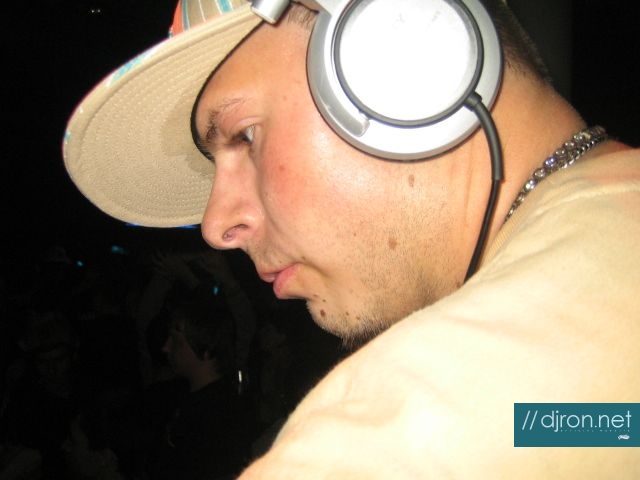 img 230.jpg