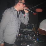 IMG_6352.jpg