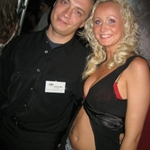 img 232.jpg