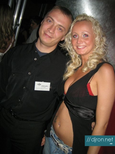 img 232.jpg