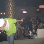 IMG_6369.jpg