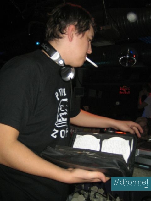 img 233.jpg