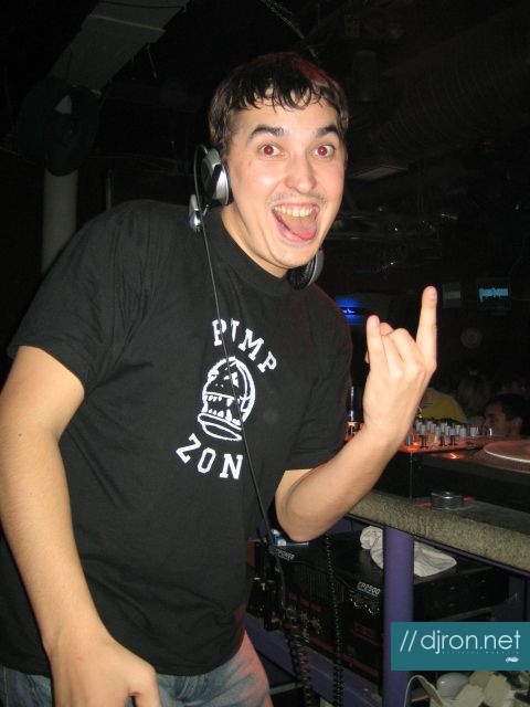 img 234.jpg