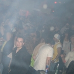 img 040.jpg