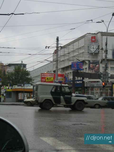 img 237.jpg
