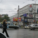img 238.jpg