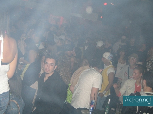 img 040.jpg
