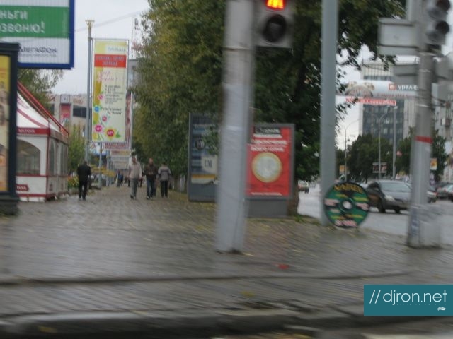 img 241.jpg