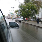img 242.jpg