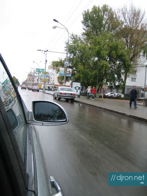 img 242.jpg